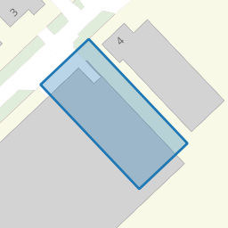 Perceel EMN00-F-16729