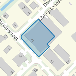 Perceel EMN00-F-16730