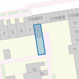 Perceel EMN00-F-16731