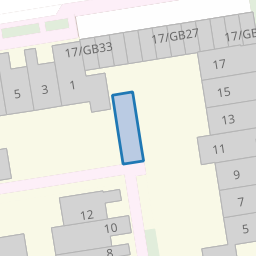 Perceel EMN00-F-16732