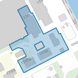 Perceel EMN00-F-16738