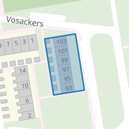 Perceel EMN00-F-16739