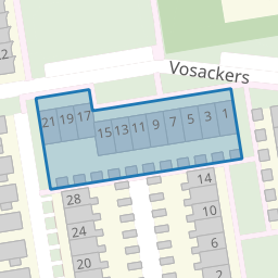 Perceel EMN00-F-16740