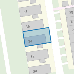 Perceel EMN00-F-16742