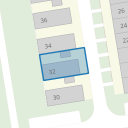 Perceel EMN00-F-16743