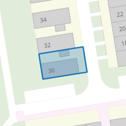 Perceel EMN00-F-16744