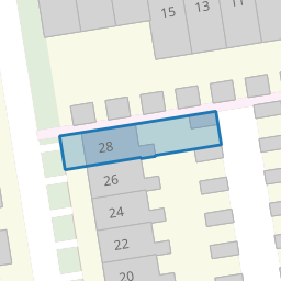 Perceel EMN00-F-16745