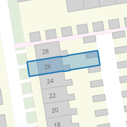 Perceel EMN00-F-16746