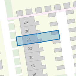 Perceel EMN00-F-16747