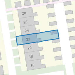 Perceel EMN00-F-16748