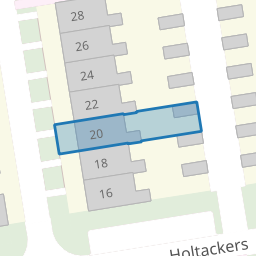 Perceel EMN00-F-16749