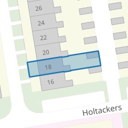 Perceel EMN00-F-16750