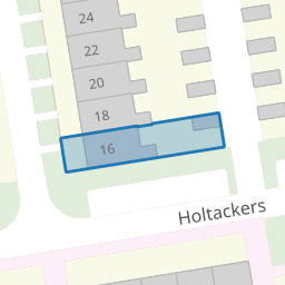 Perceel EMN00-F-16751