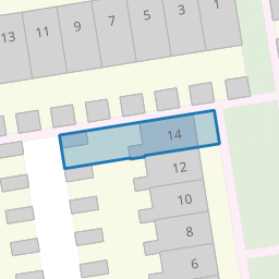 Perceel EMN00-F-16752