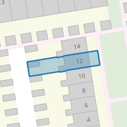 Perceel EMN00-F-16753