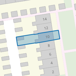 Perceel EMN00-F-16754