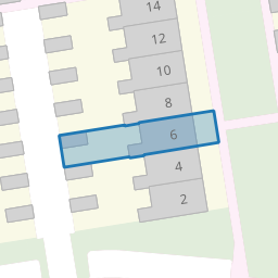 Perceel EMN00-F-16756