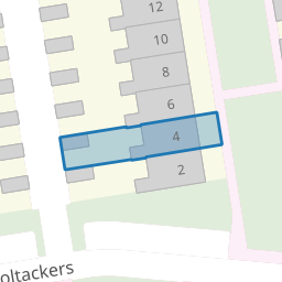 Perceel EMN00-F-16757