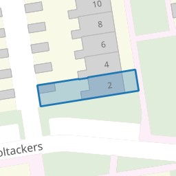 Perceel EMN00-F-16758