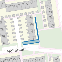 Perceel EMN00-F-16762