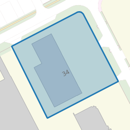 Perceel EMN00-F-16765