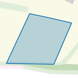 Perceel EMN00-F-16769