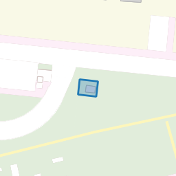 Perceel EMN00-F-16770