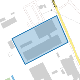 Perceel EMN00-F-16776