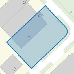 Perceel EMN00-F-16779