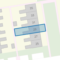 Perceel EMN00-F-16780