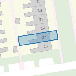 Perceel EMN00-F-16781