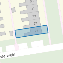 Perceel EMN00-F-16782