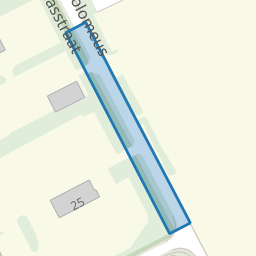 Perceel EMN00-F-16783