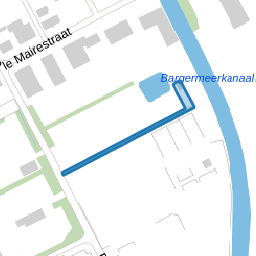 Perceel EMN00-F-16784