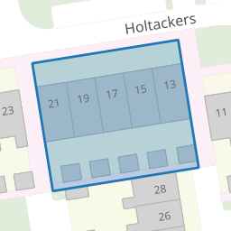 Perceel EMN00-F-16788