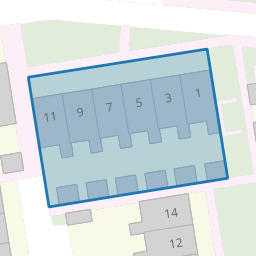 Perceel EMN00-F-16789