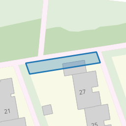 Perceel EMN00-F-16792