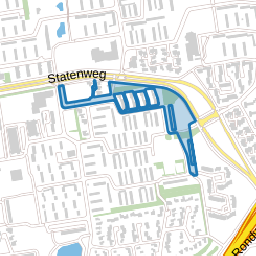 Perceel EMN00-F-16793