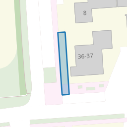 Perceel EMN00-F-16794