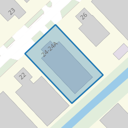 Perceel EMN00-F-16797