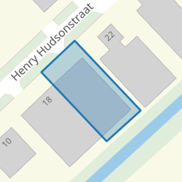 Perceel EMN00-F-16799