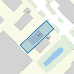 Perceel EMN00-F-16802