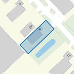 Perceel EMN00-F-16803