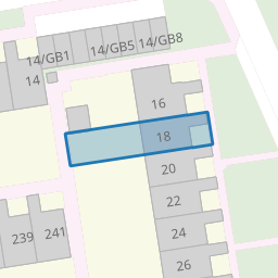 Perceel EMN00-F-16804