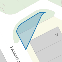 Perceel EMN00-F-16806