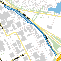 Perceel EMN00-F-16807