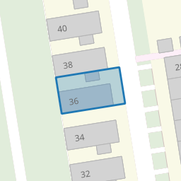 Perceel EMN00-F-16810