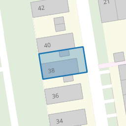 Perceel EMN00-F-16811