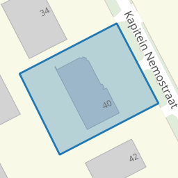 Perceel EMN00-F-16813