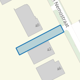 Perceel EMN00-F-16814